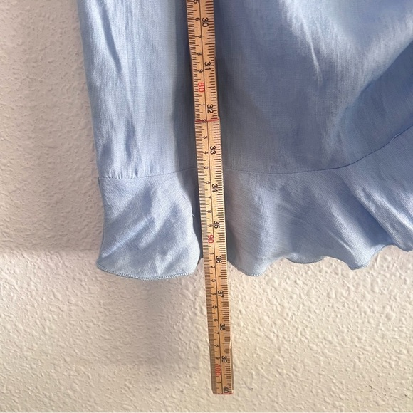 The Impeccable Pig Mini Dress Size M - Picture 3 of 10